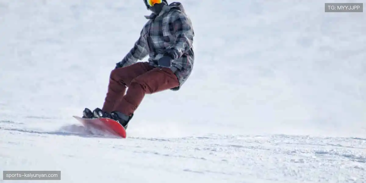 正品保障,收藏热爱!💎